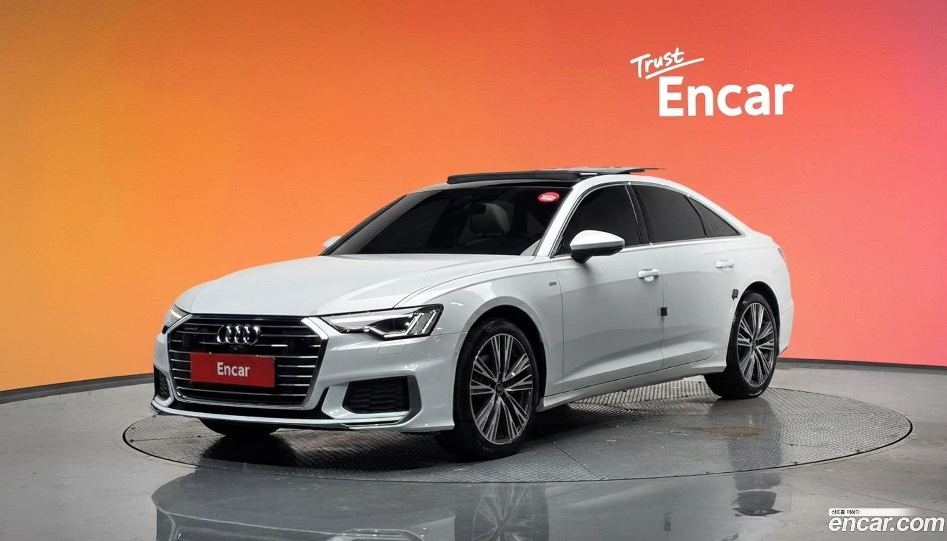 Main__Slider__Photo:A6 Audi 2023.1-0