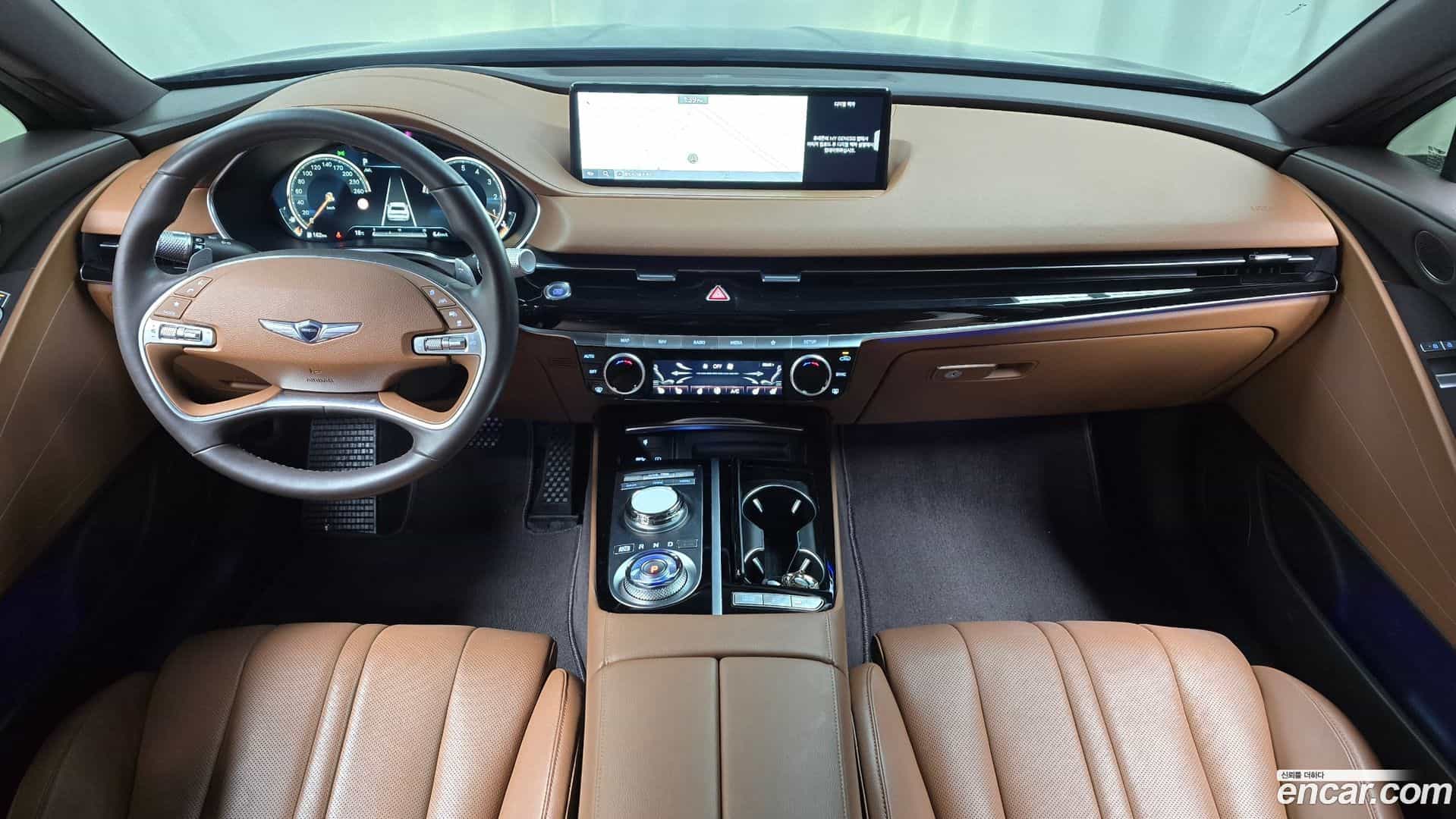 G80 Genesis 2023.4-INNER-007
