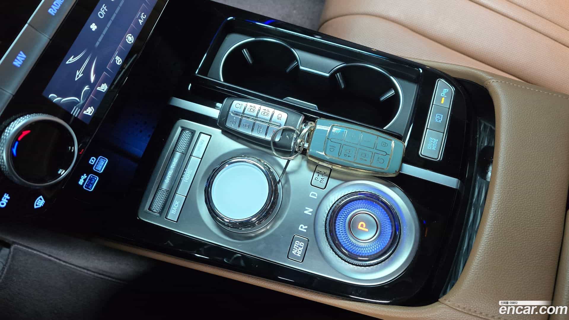 G80 Genesis 2023.4-INNER-009