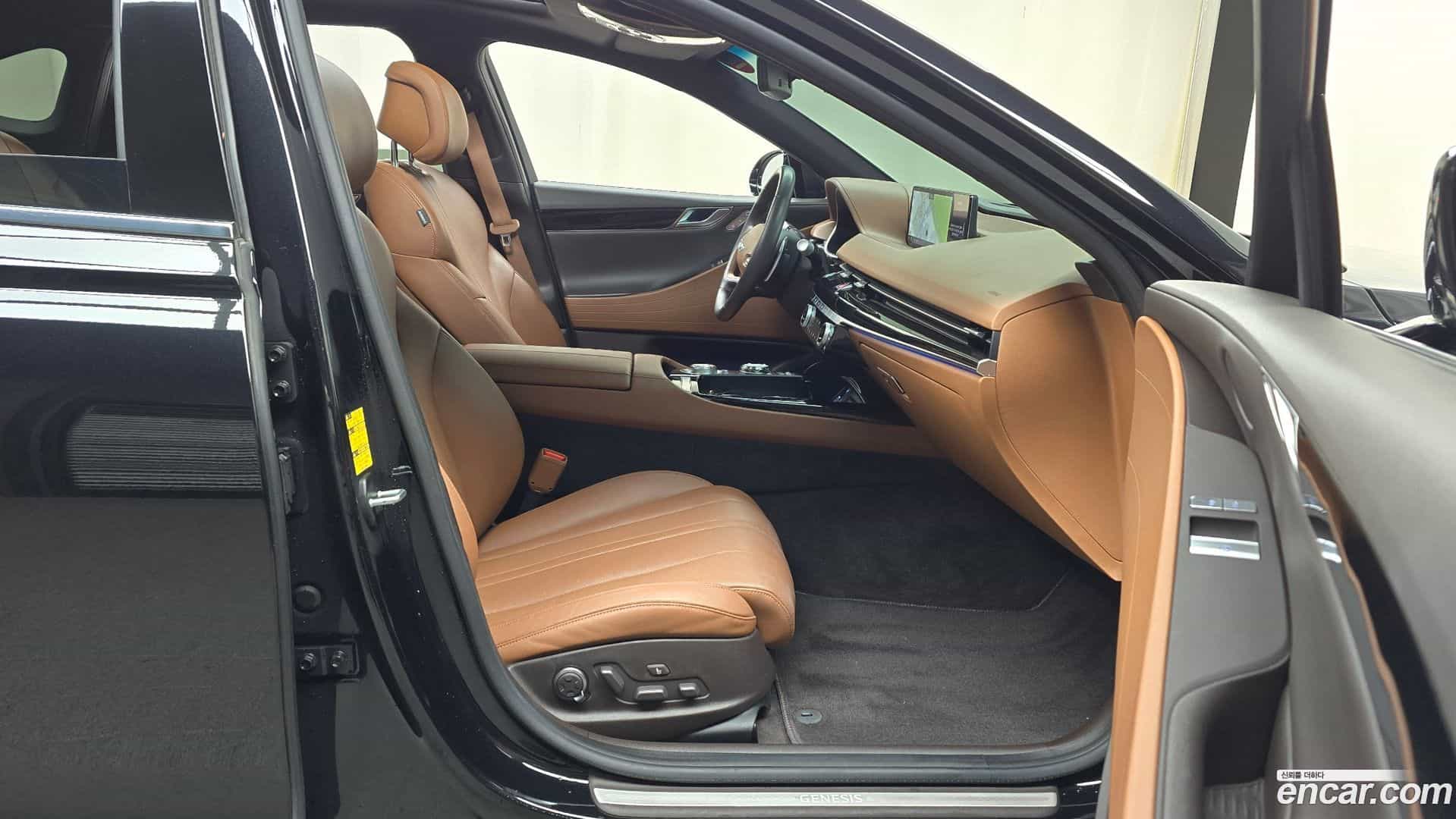 G80 Genesis 2023.4-INNER-010