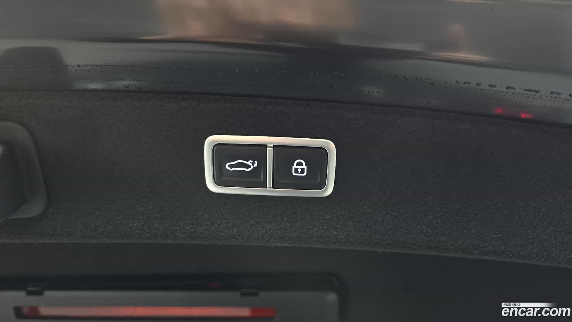 G80 Genesis 2023.4-OPTION-024