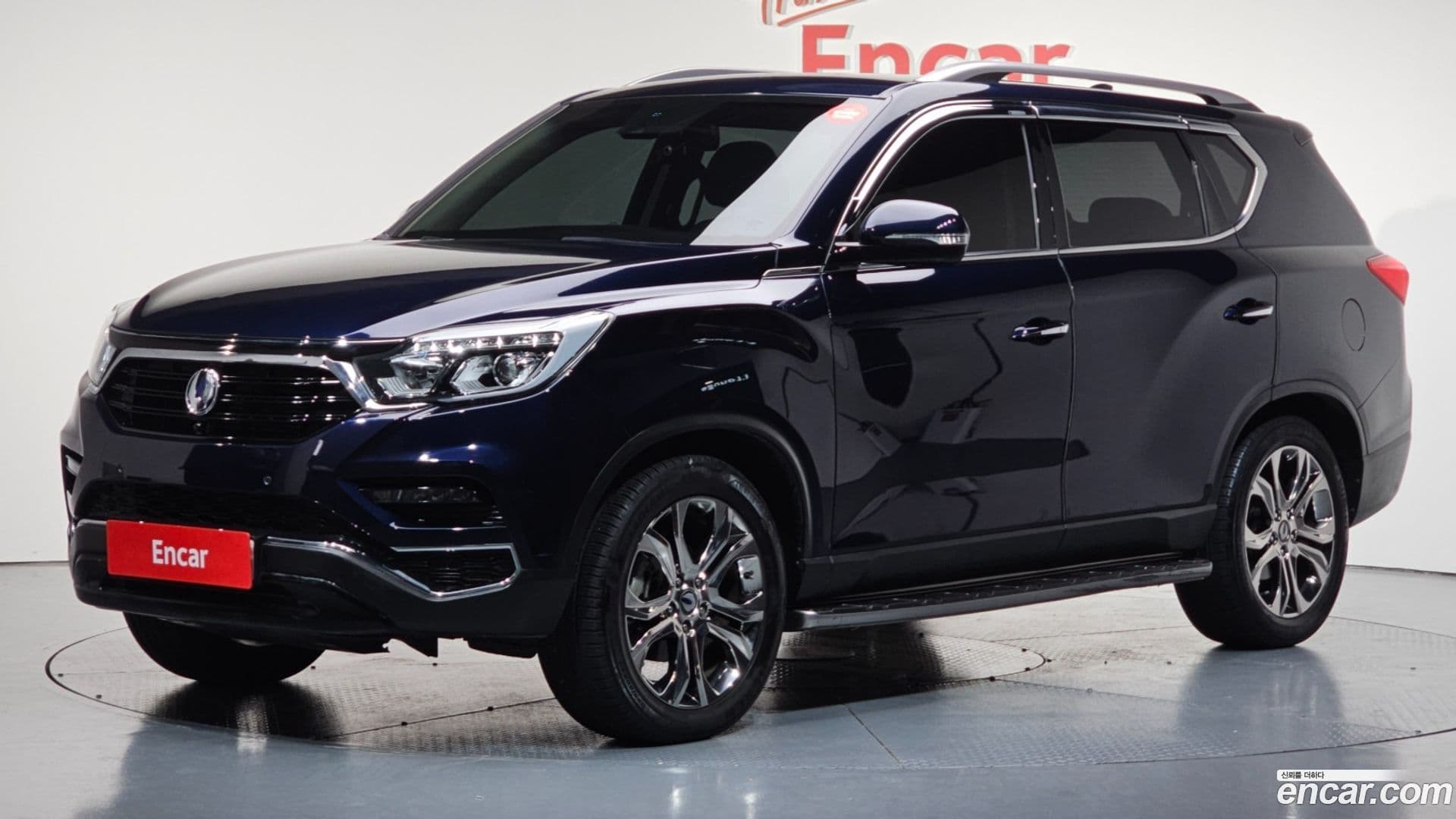 Main__Slider__Photo:Rexton KG Mobility 2017.10-0