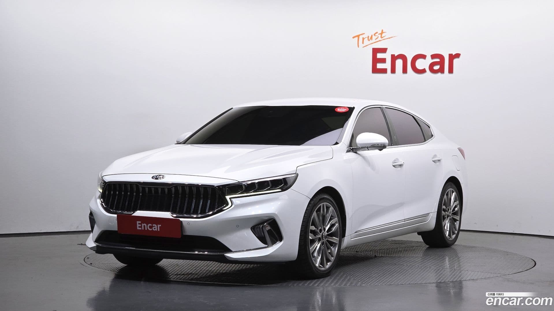 Main__Slider__Photo:K7 Kia 2020.6-0