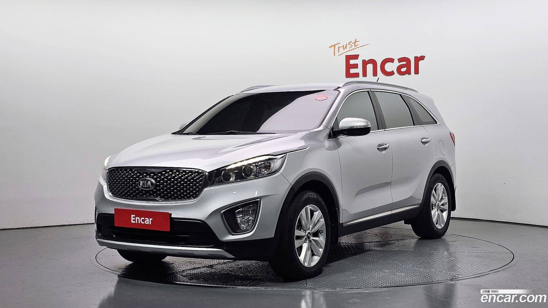 Main__Slider__Photo:Sorento Kia 2017.4-0