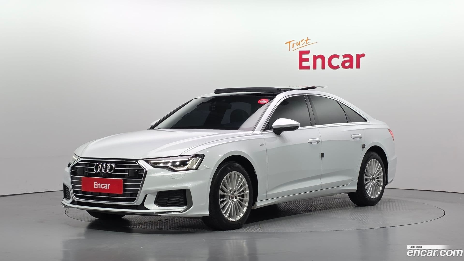 Main__Slider__Photo:A6 Audi 2020.7-0