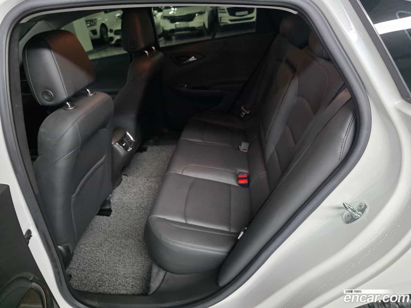 Malibu Chevrolet 2021.2-INNER-008