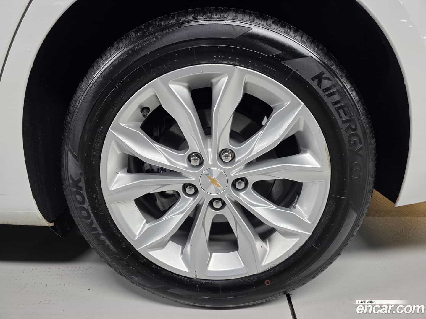 Malibu Chevrolet 2021.2-OPTION-024