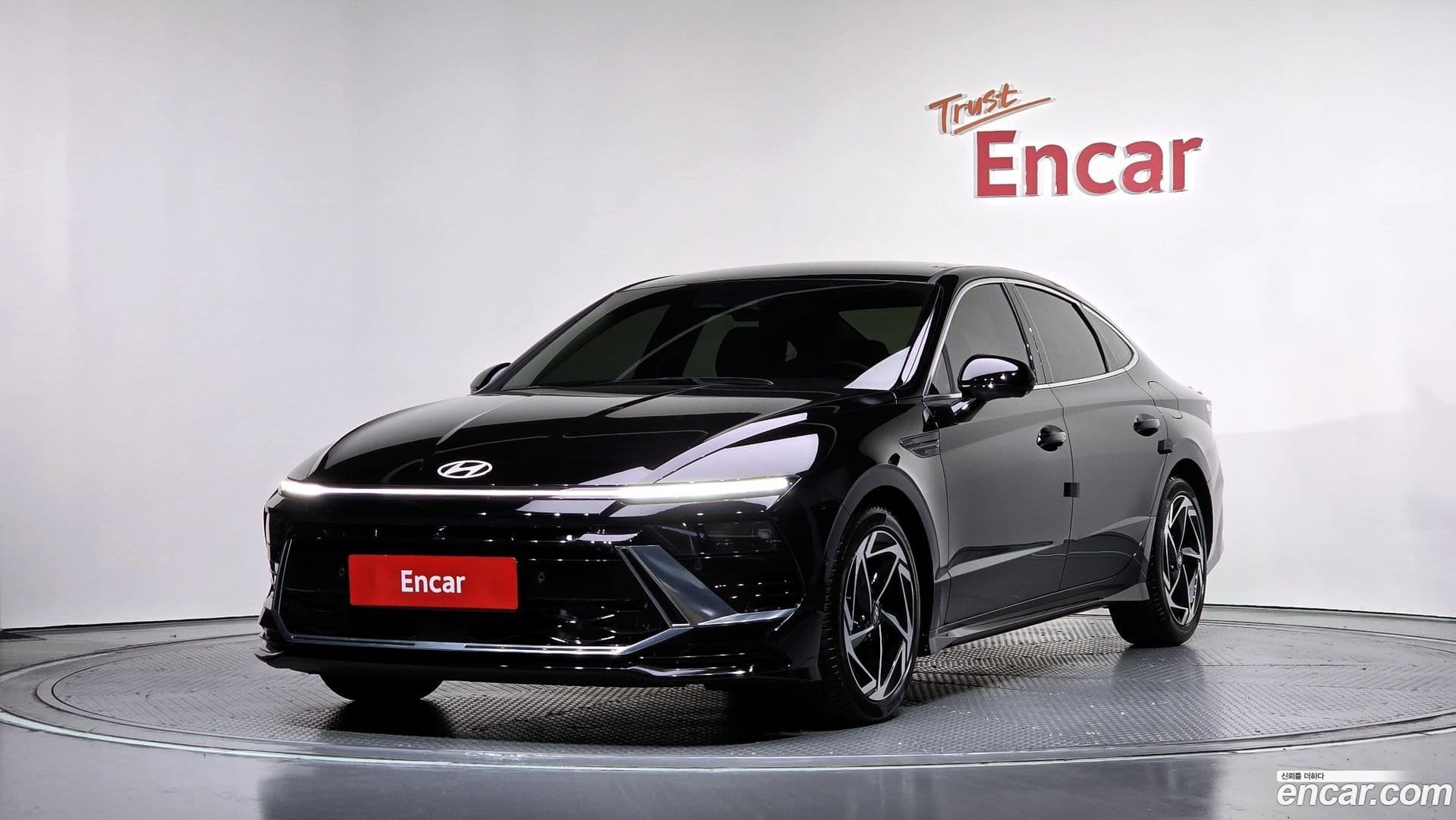 Main__Slider__Photo:Sonata Hyundai 2024.7-0