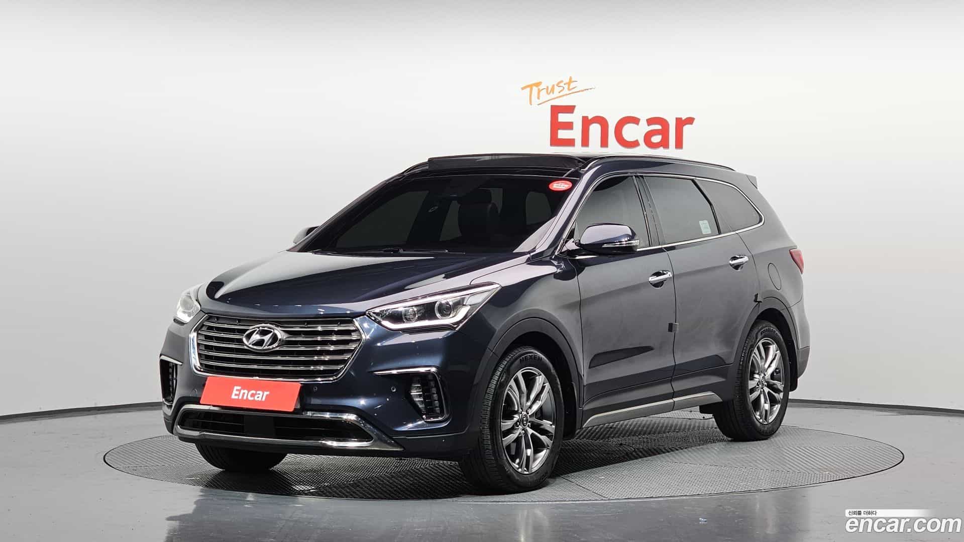 Maxcruz Hyundai 2017.2-OUTER-001