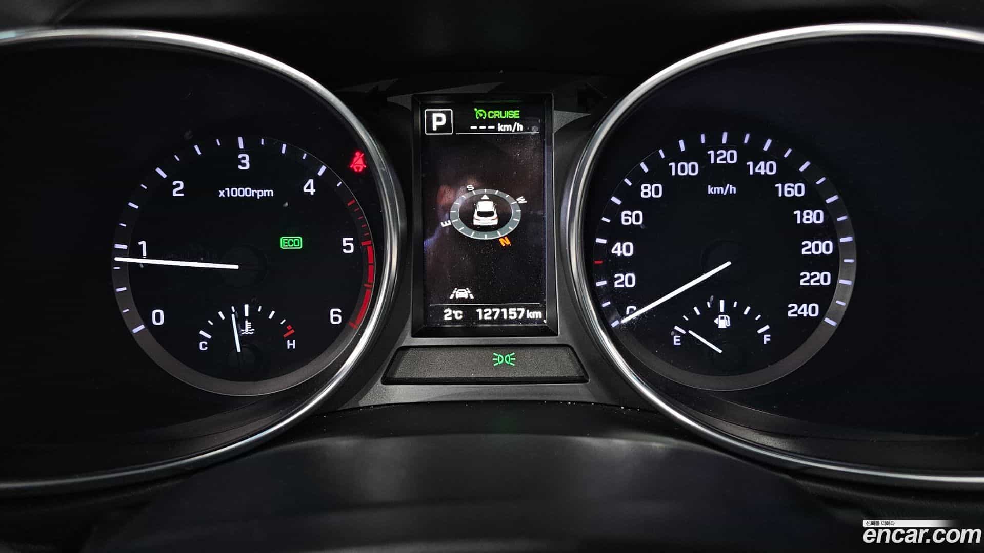 Maxcruz Hyundai 2017.2-INNER-008