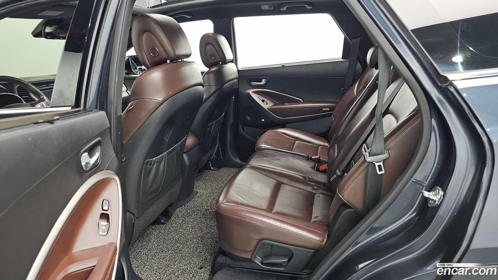 Maxcruz Hyundai 2017.2-OPTION-016