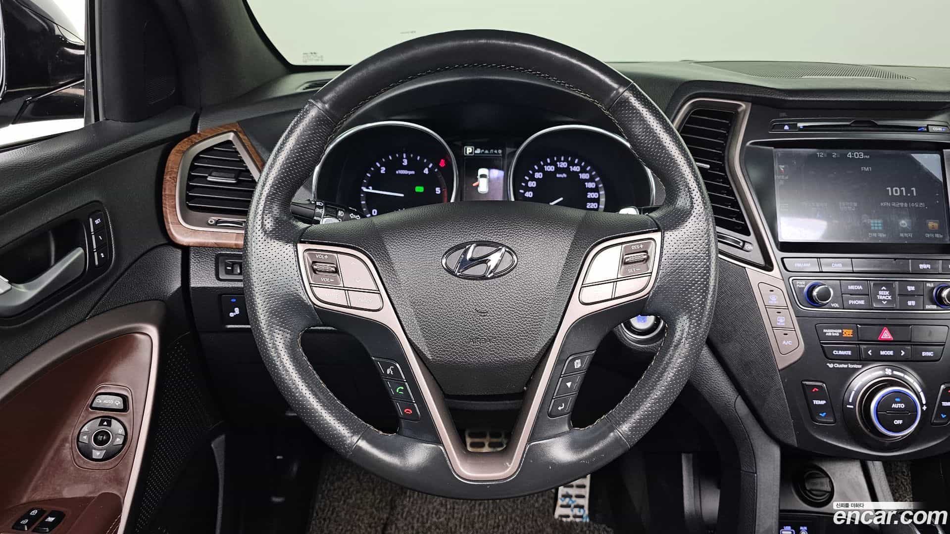 Maxcruz Hyundai 2017.2-OPTION-017