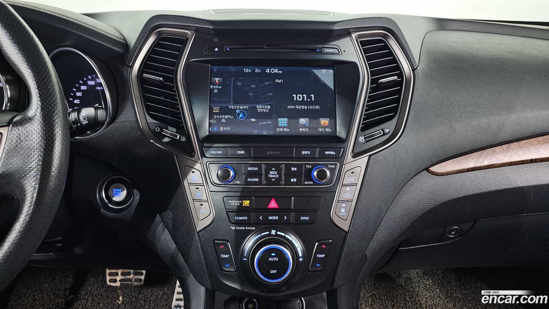 Maxcruz Hyundai 2017.2-OPTION-018