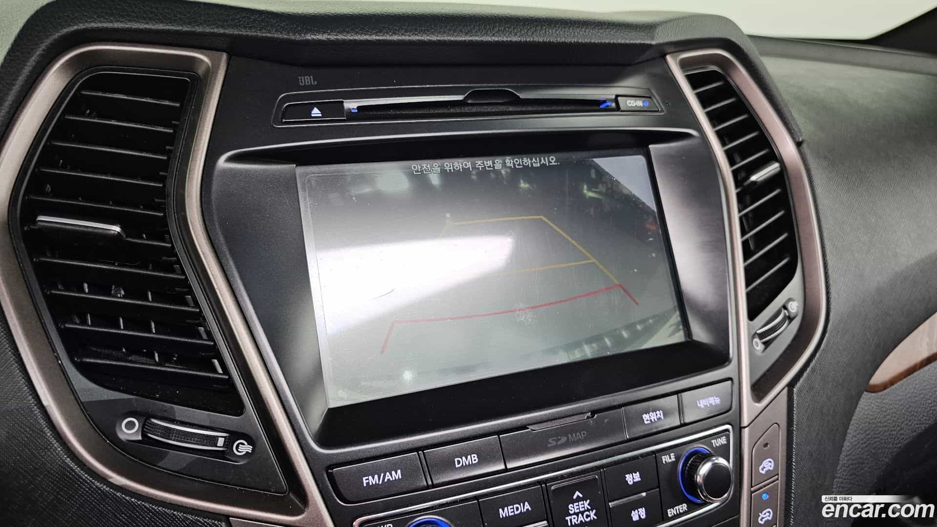 Maxcruz Hyundai 2017.2-OPTION-019
