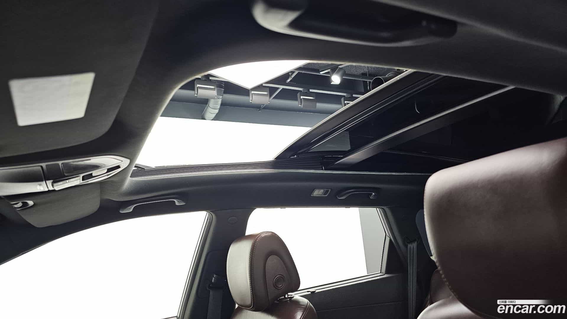 Maxcruz Hyundai 2017.2-OPTION-020