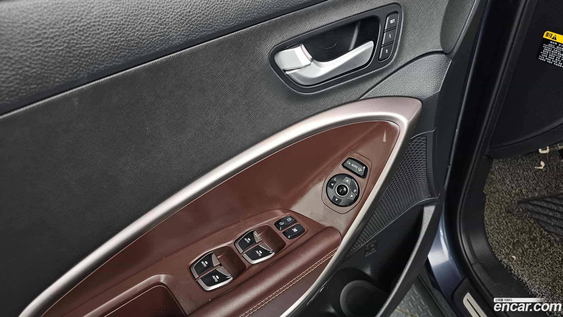 Maxcruz Hyundai 2017.2-OPTION-021