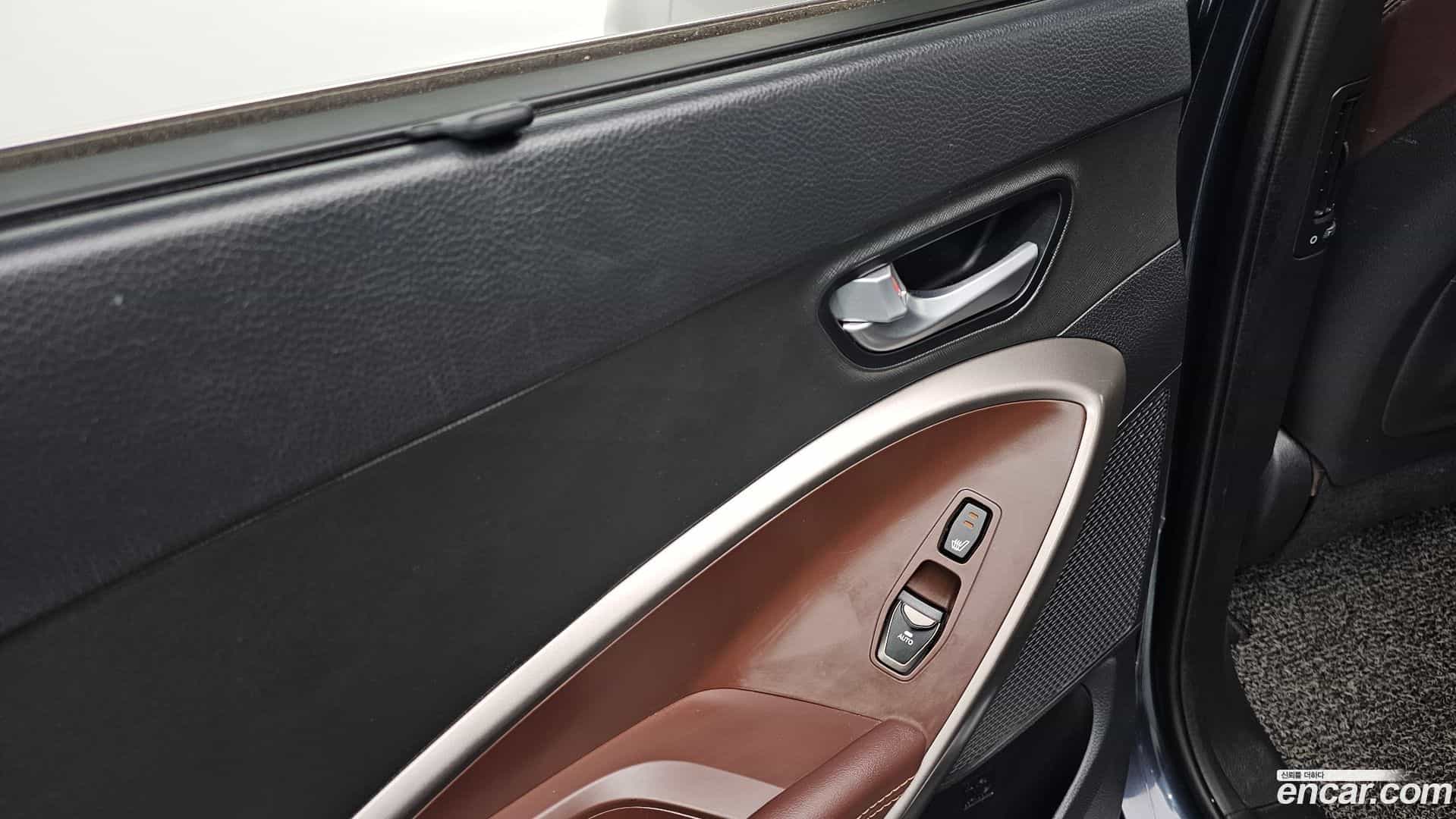 Maxcruz Hyundai 2017.2-OPTION-023