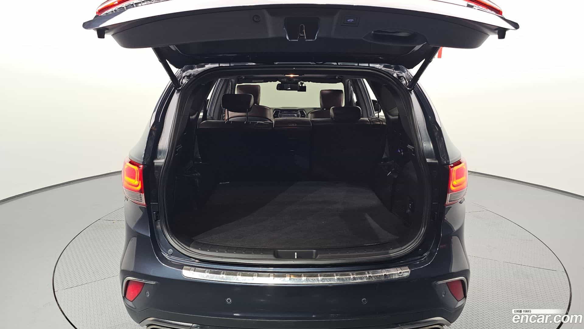 Maxcruz Hyundai 2017.2-OPTION-024