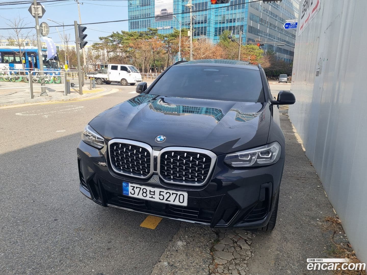 Main__Slider__Photo:X4 BMW 2024.7-0