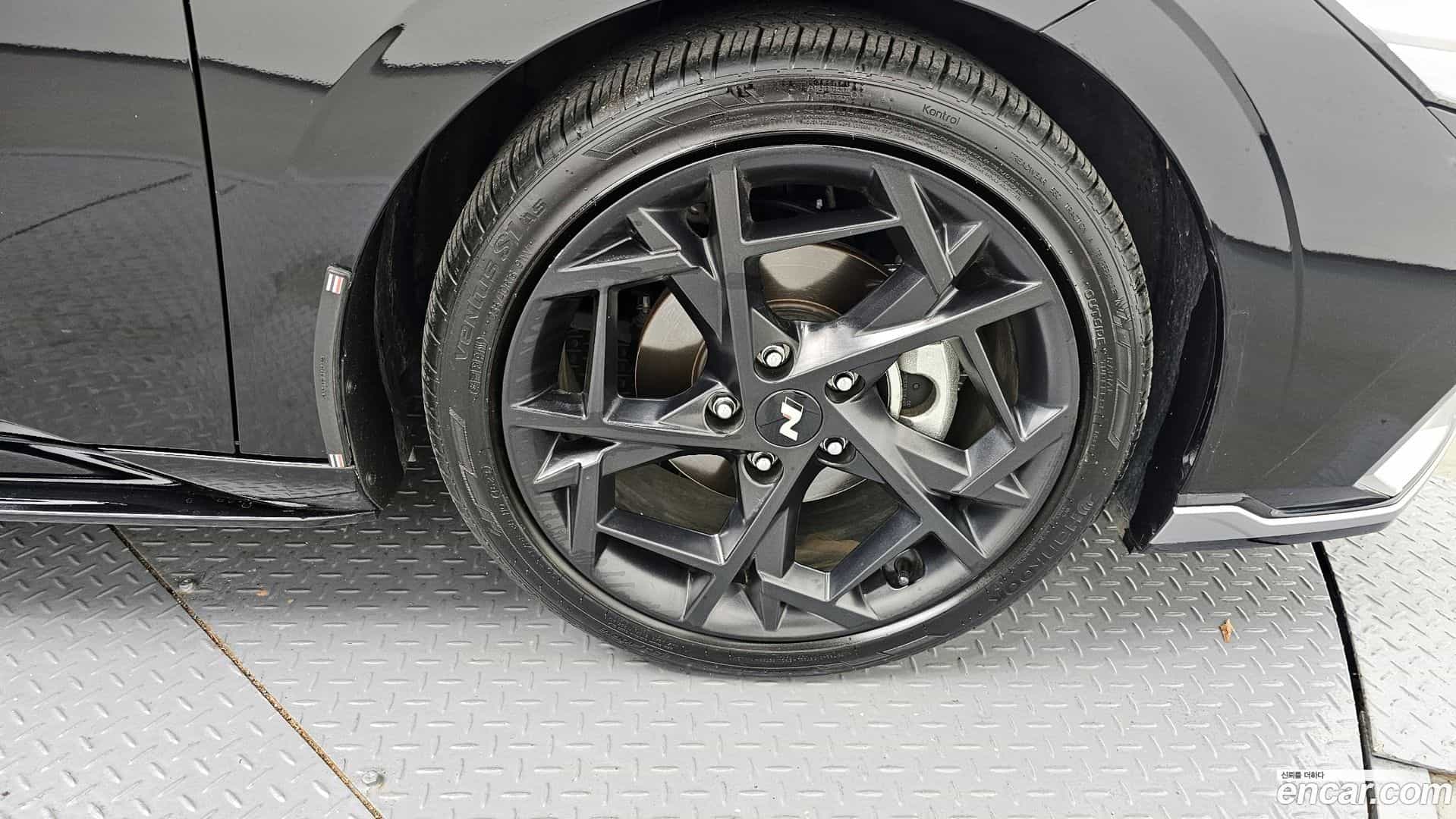 AVANTE Hyundai 2024.0-OUTER-005