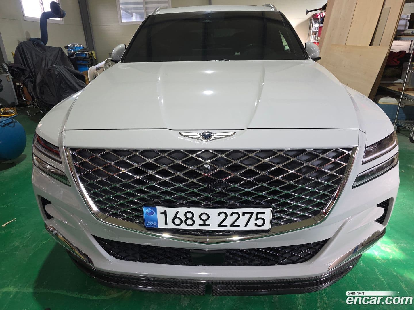 Main__Slider__Photo:GV80 Genesis 2022.9-0