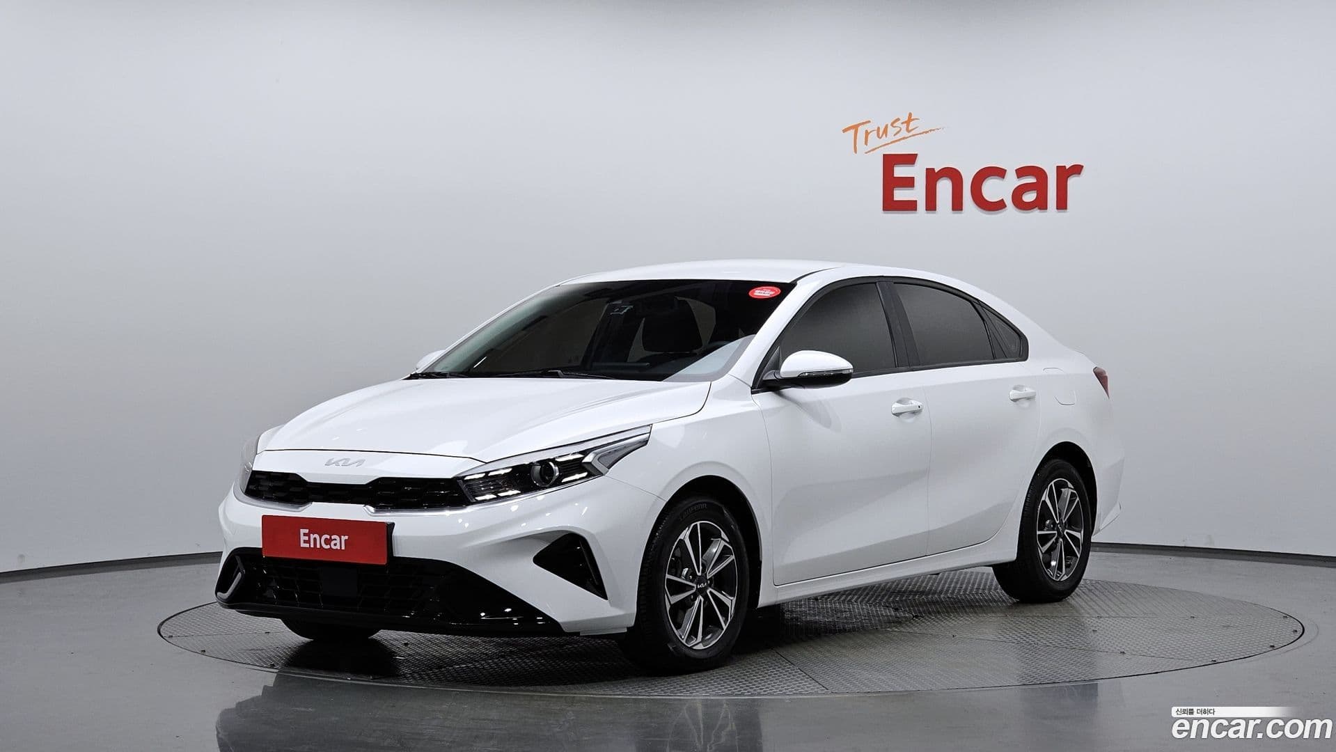 Main__Slider__Photo:K3 Kia 2022.6-0