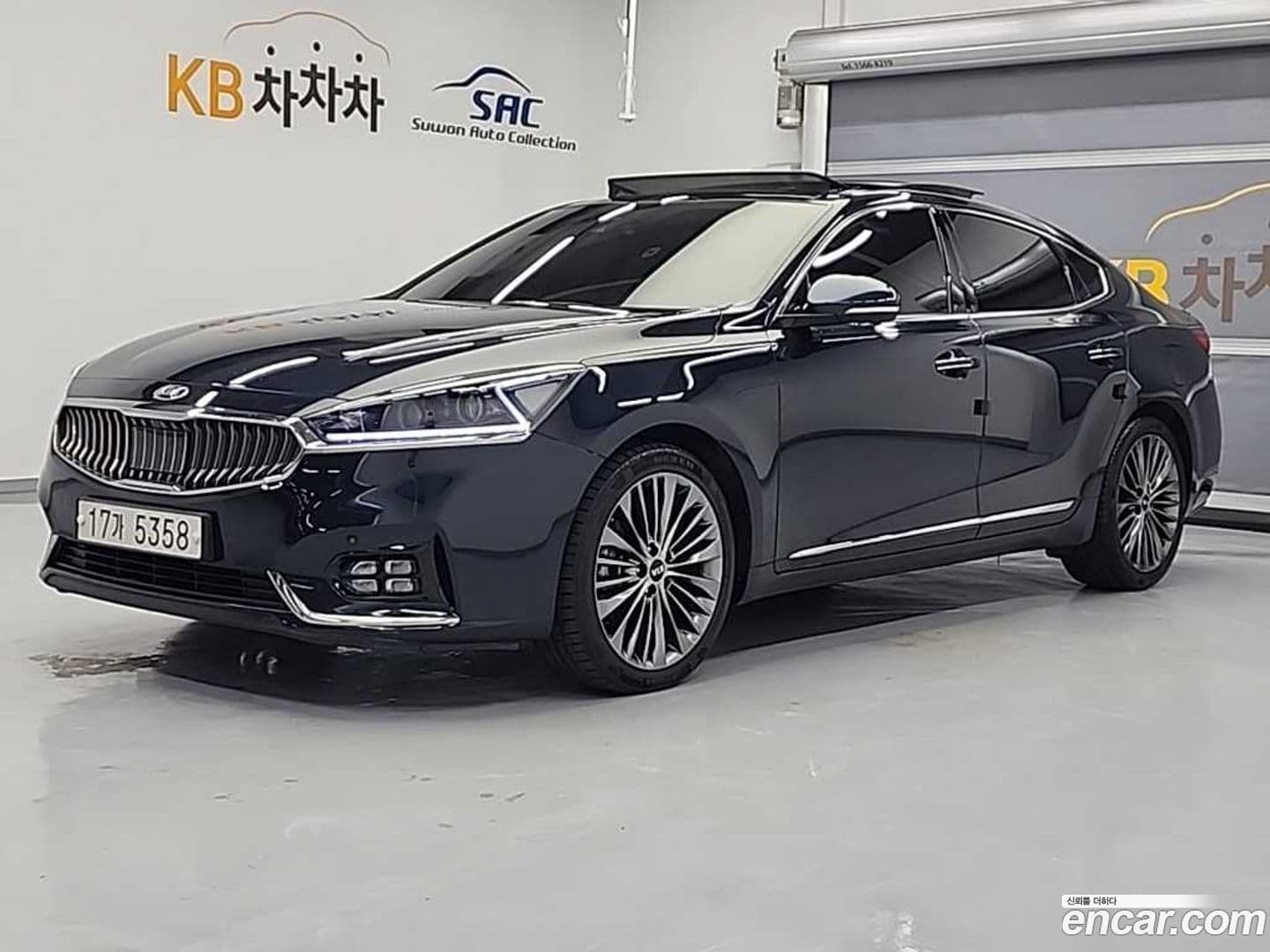 Main__Slider__Photo:K7 Kia 2016.1-0