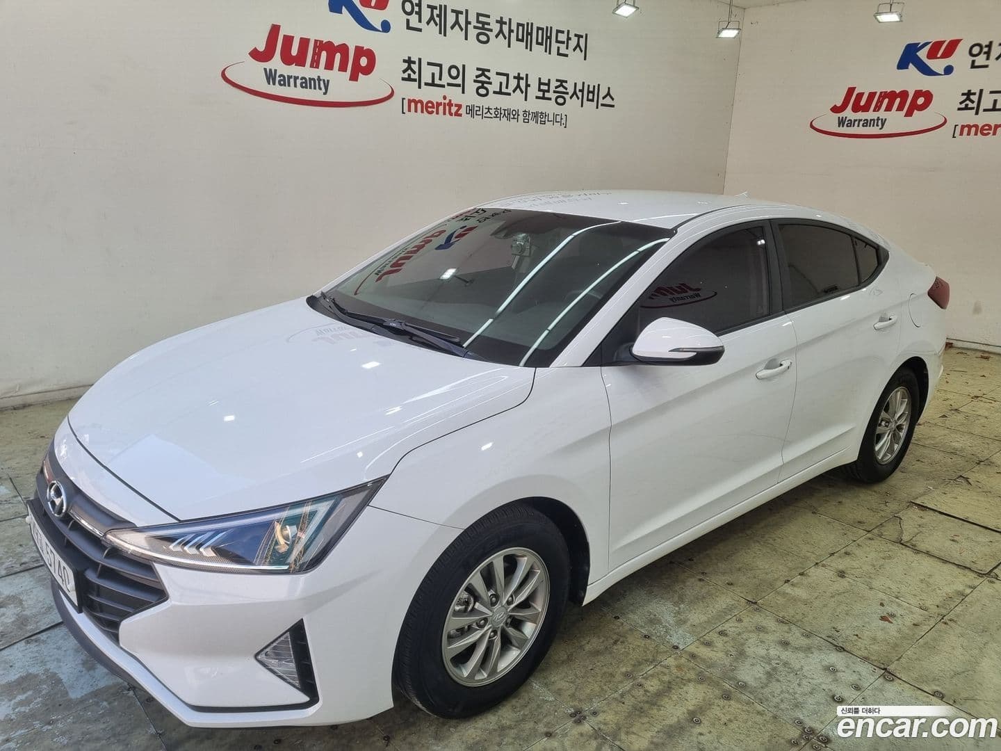 Main__Slider__Photo:AVANTE Hyundai 2019.1-0
