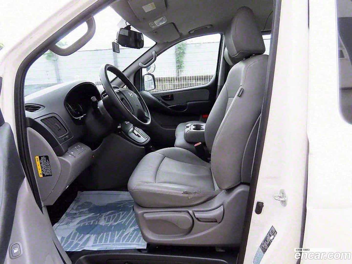Starex Hyundai 2017.4-OUTER-005