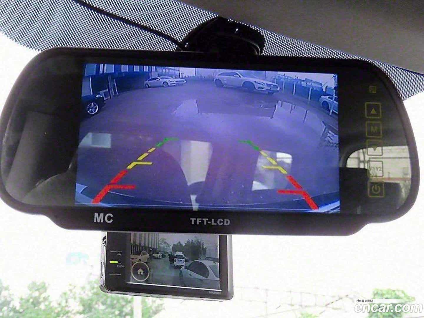 Starex Hyundai 2017.4-OPTION-019