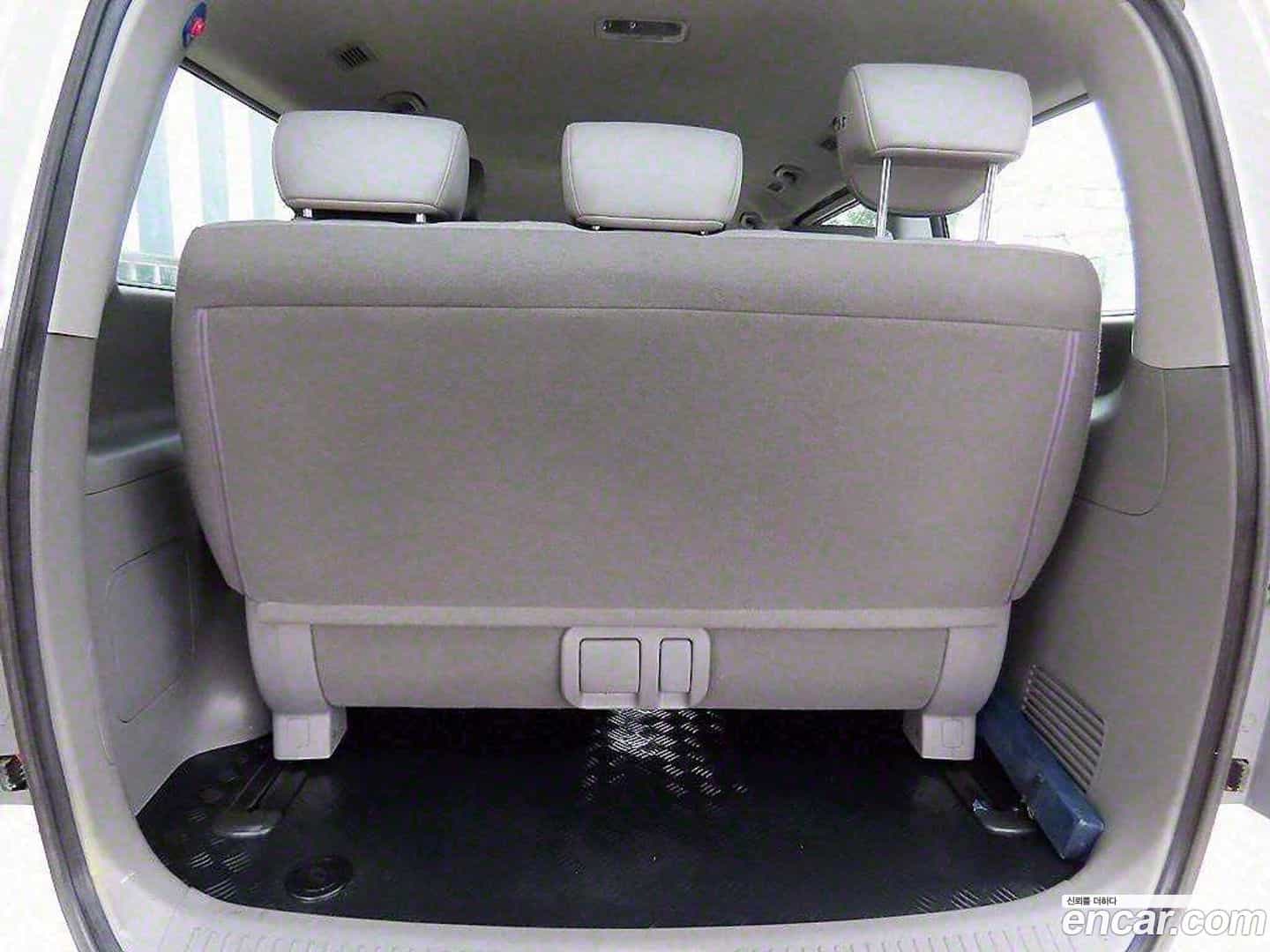 Starex Hyundai 2017.4-OPTION-021