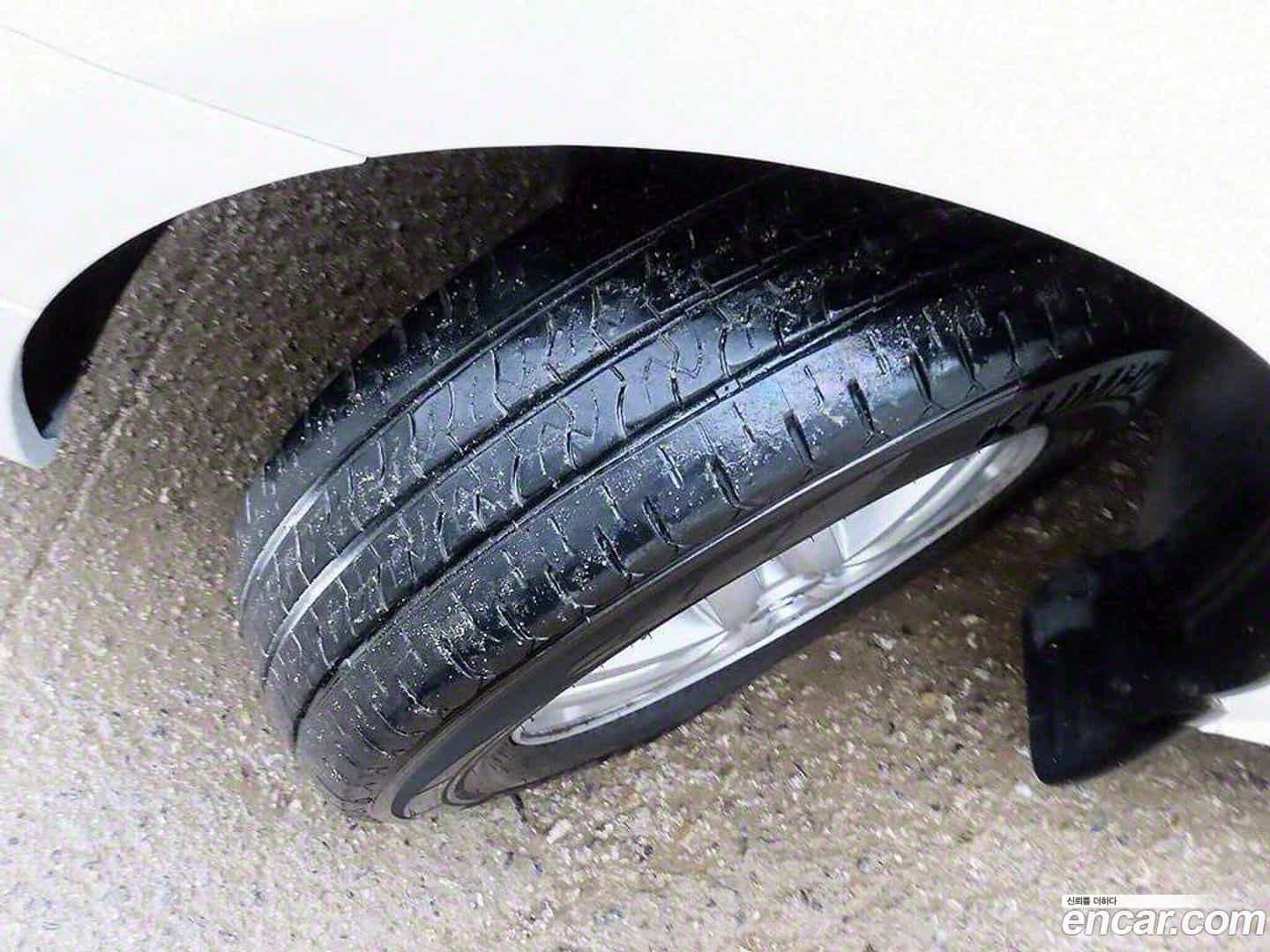 Starex Hyundai 2017.4-OPTION-023