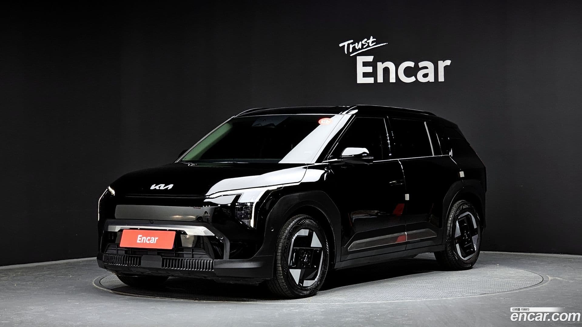Main__Slider__Photo:EV3 Kia 2024.10-0