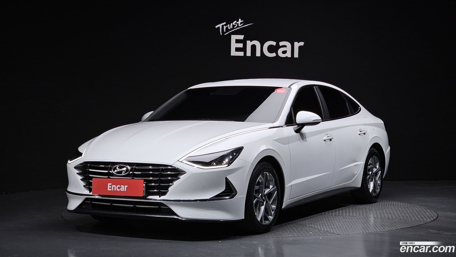 Main__Slider__Photo:Sonata Hyundai 2019.9-0