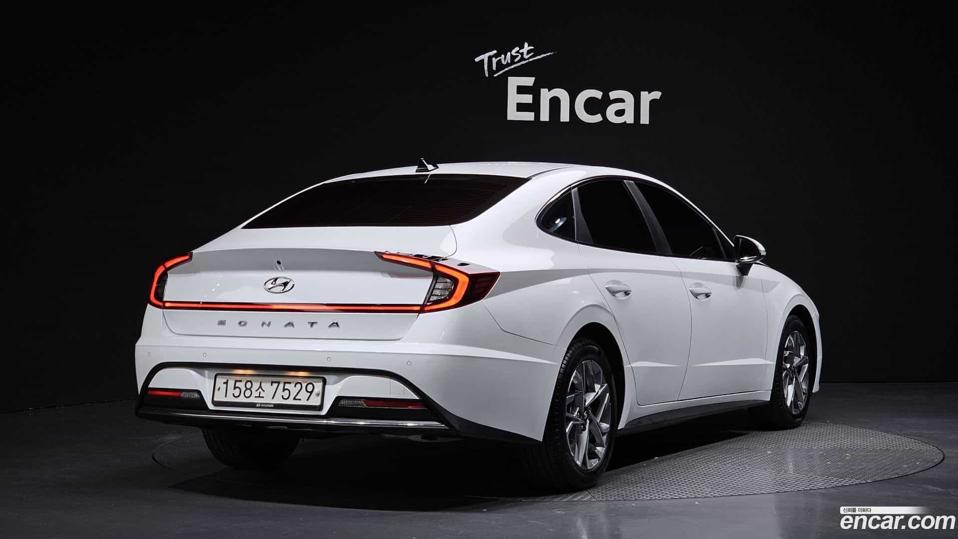 Sonata Hyundai 2019.9-OUTER-002