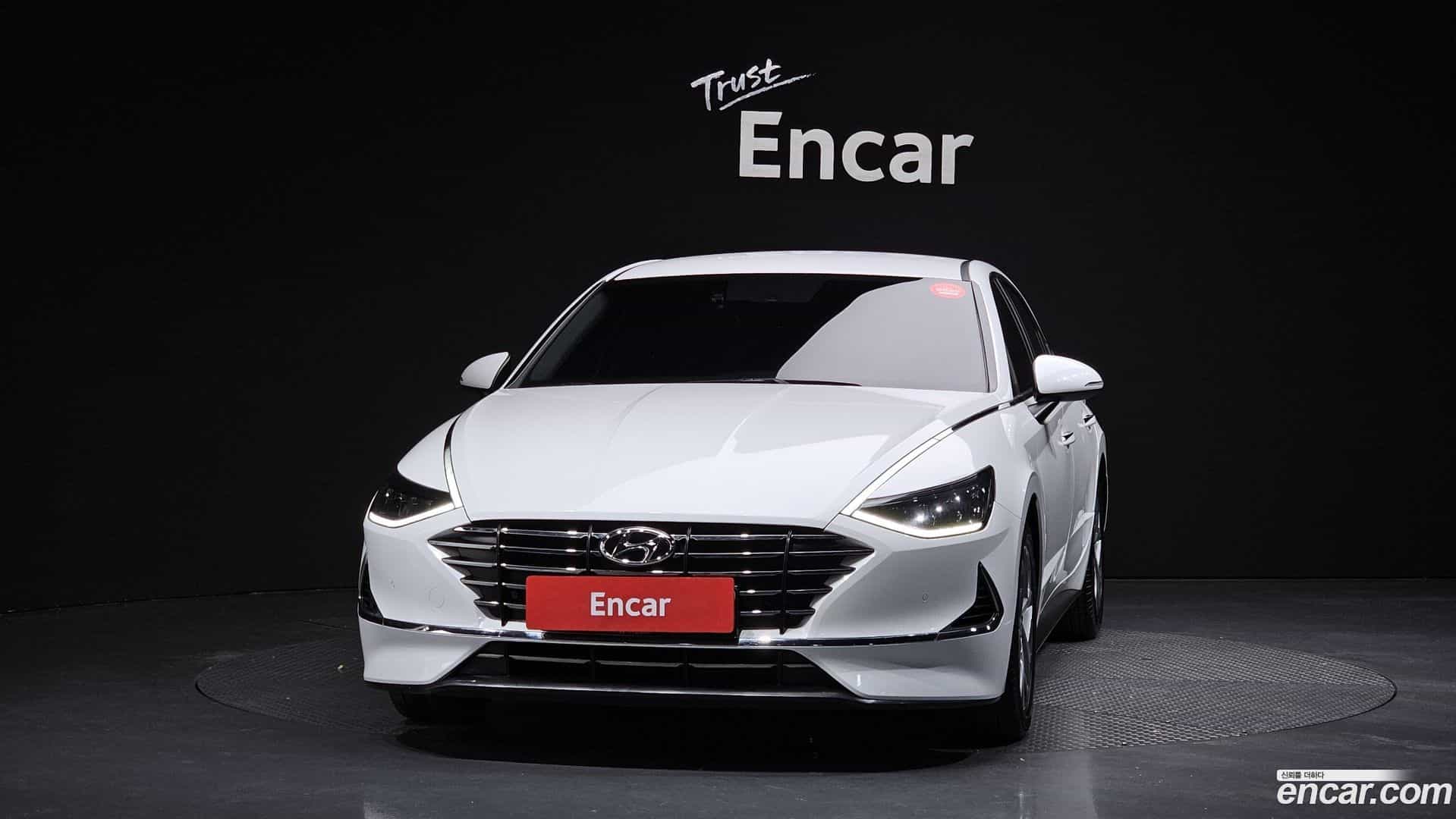 Sonata Hyundai 2019.9-OUTER-003
