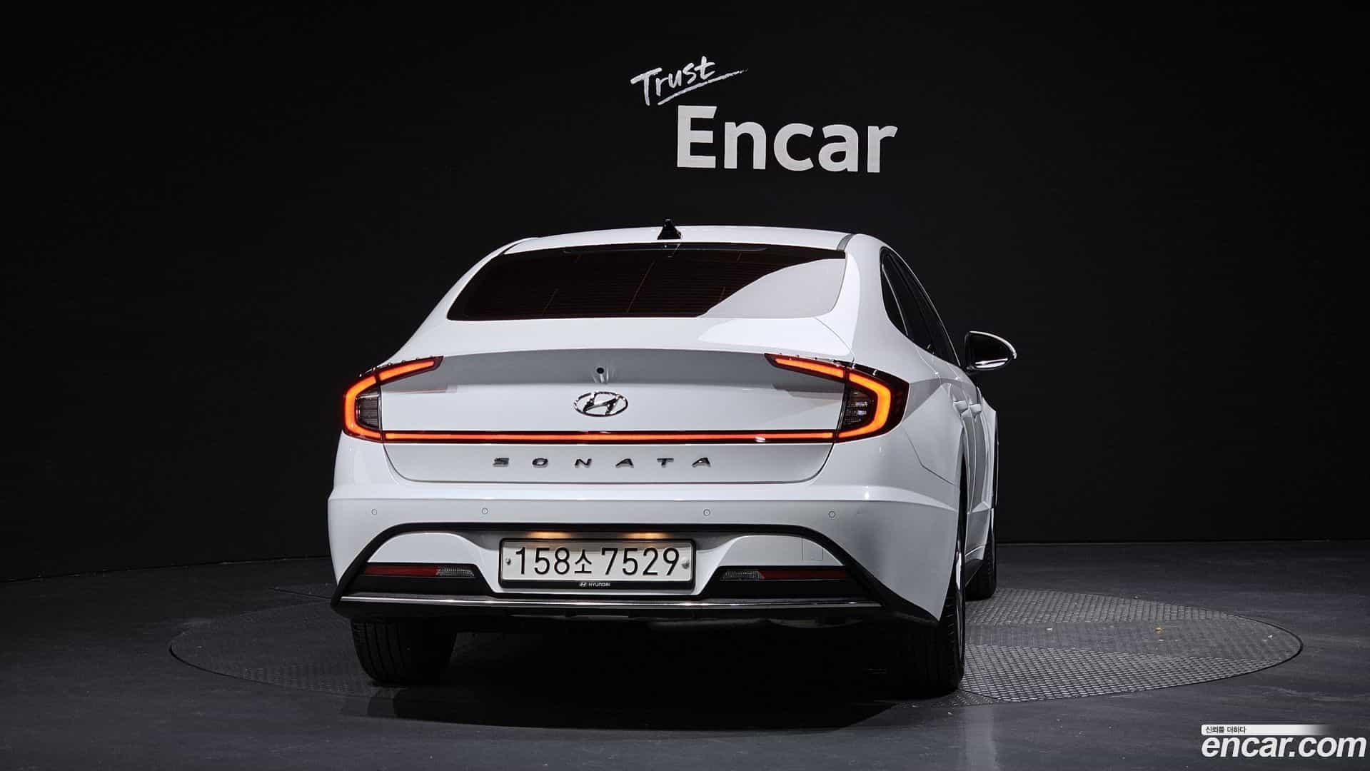 Sonata Hyundai 2019.9-OUTER-004