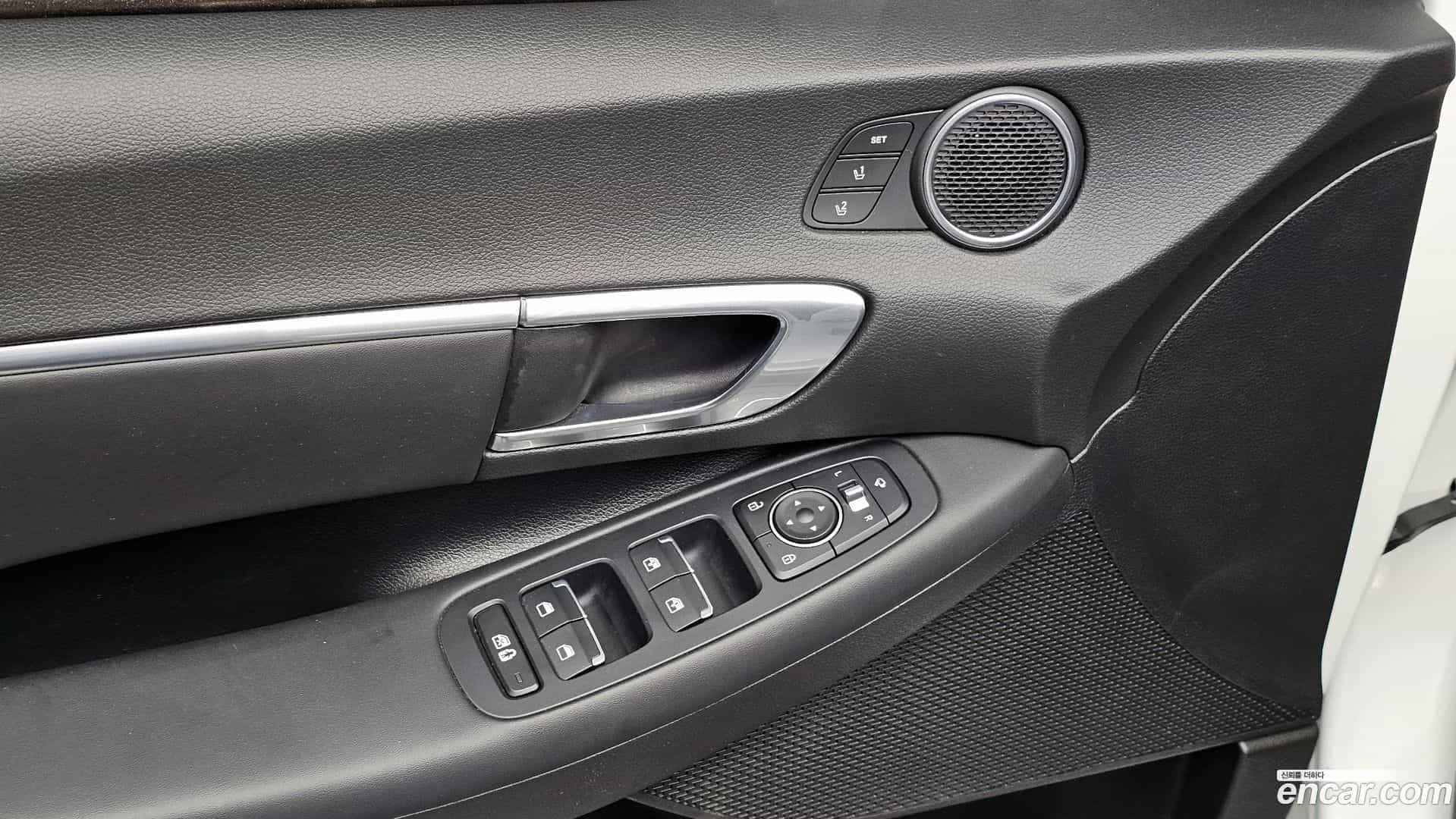 Sonata Hyundai 2019.9-OPTION-022