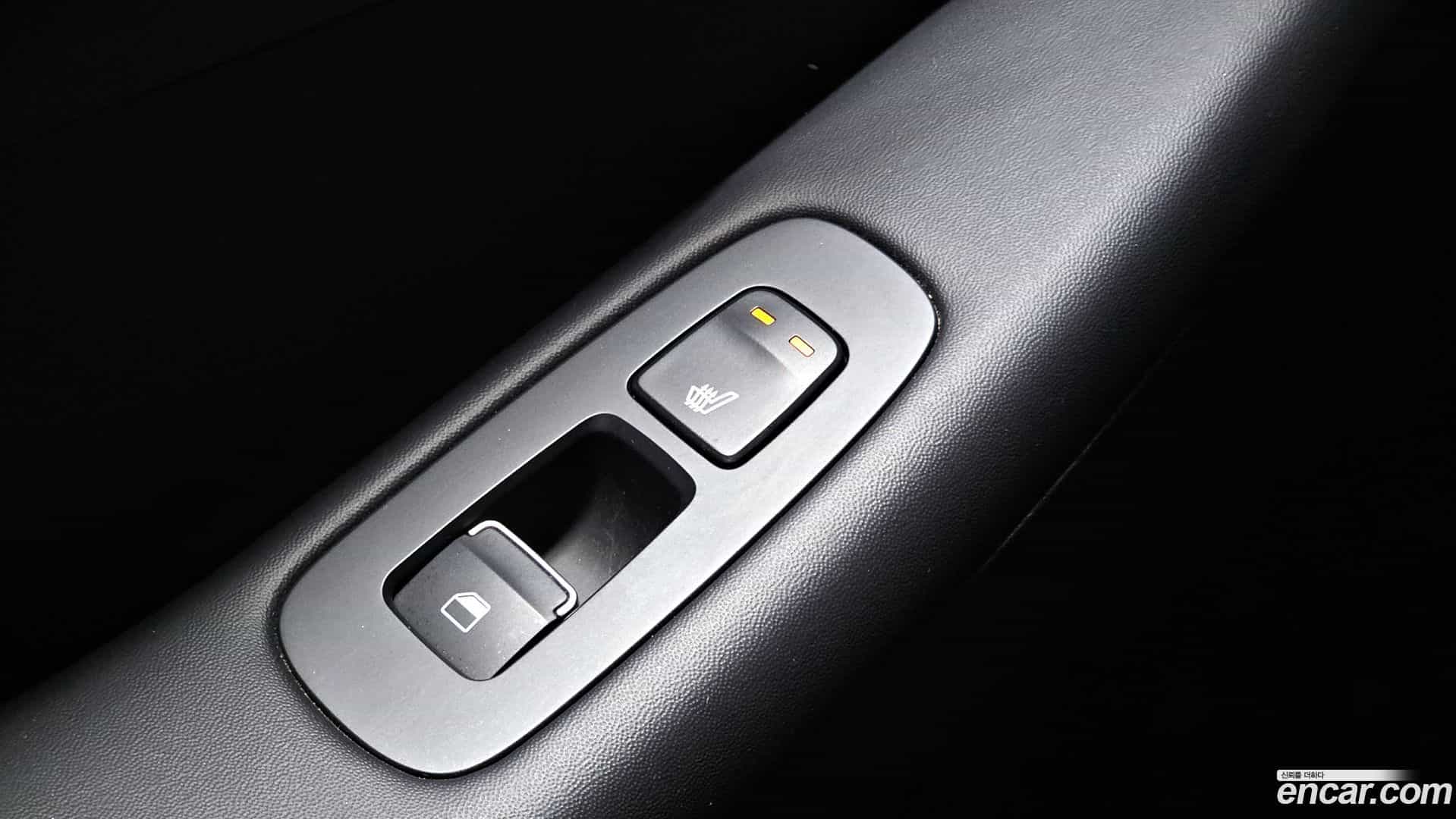 Sonata Hyundai 2019.9-OPTION-023