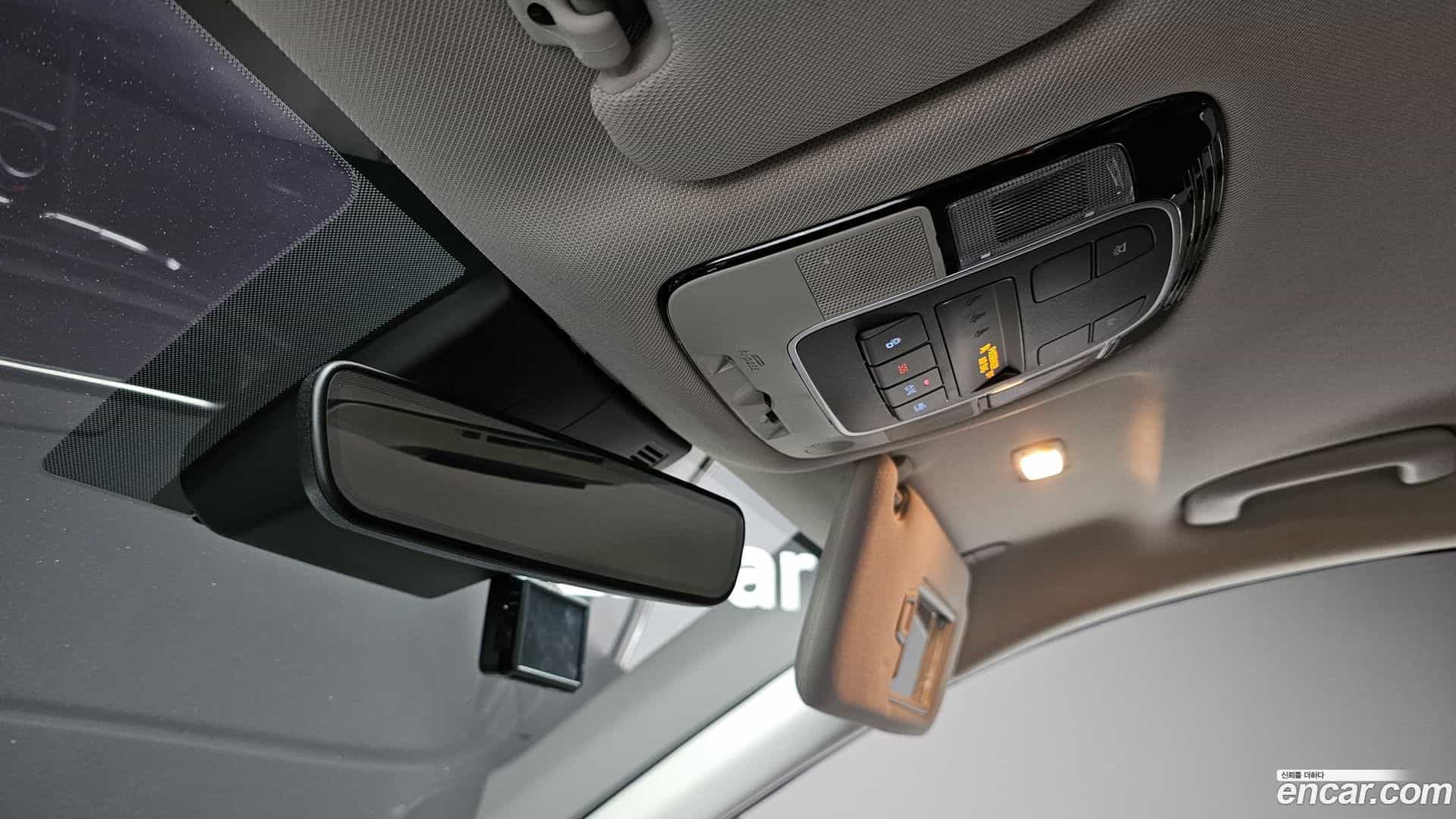 Sonata Hyundai 2019.9-OPTION-024