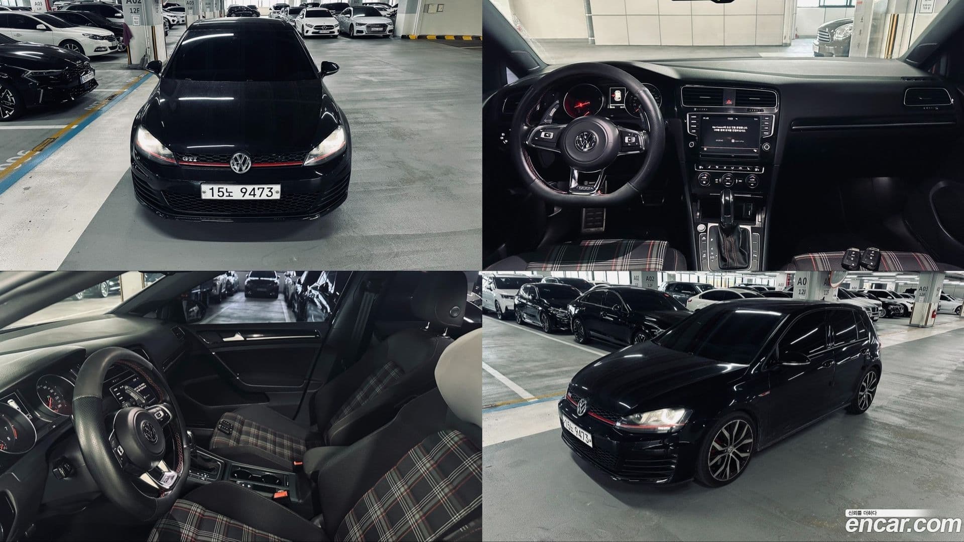 Main__Slider__Photo:Golf Volkswagen 2016.0-0