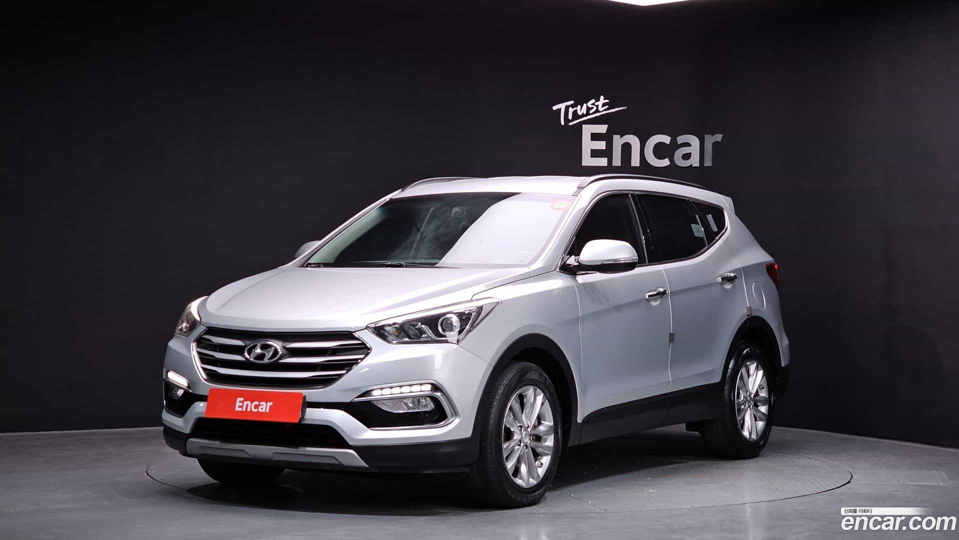 Santafe Hyundai 2016.9-OUTER-001