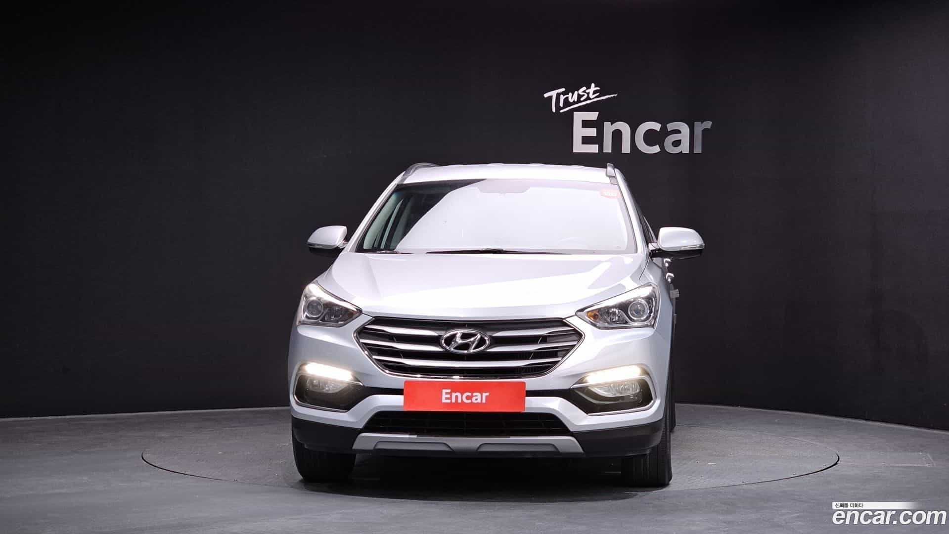 Santafe Hyundai 2016.9-OUTER-003