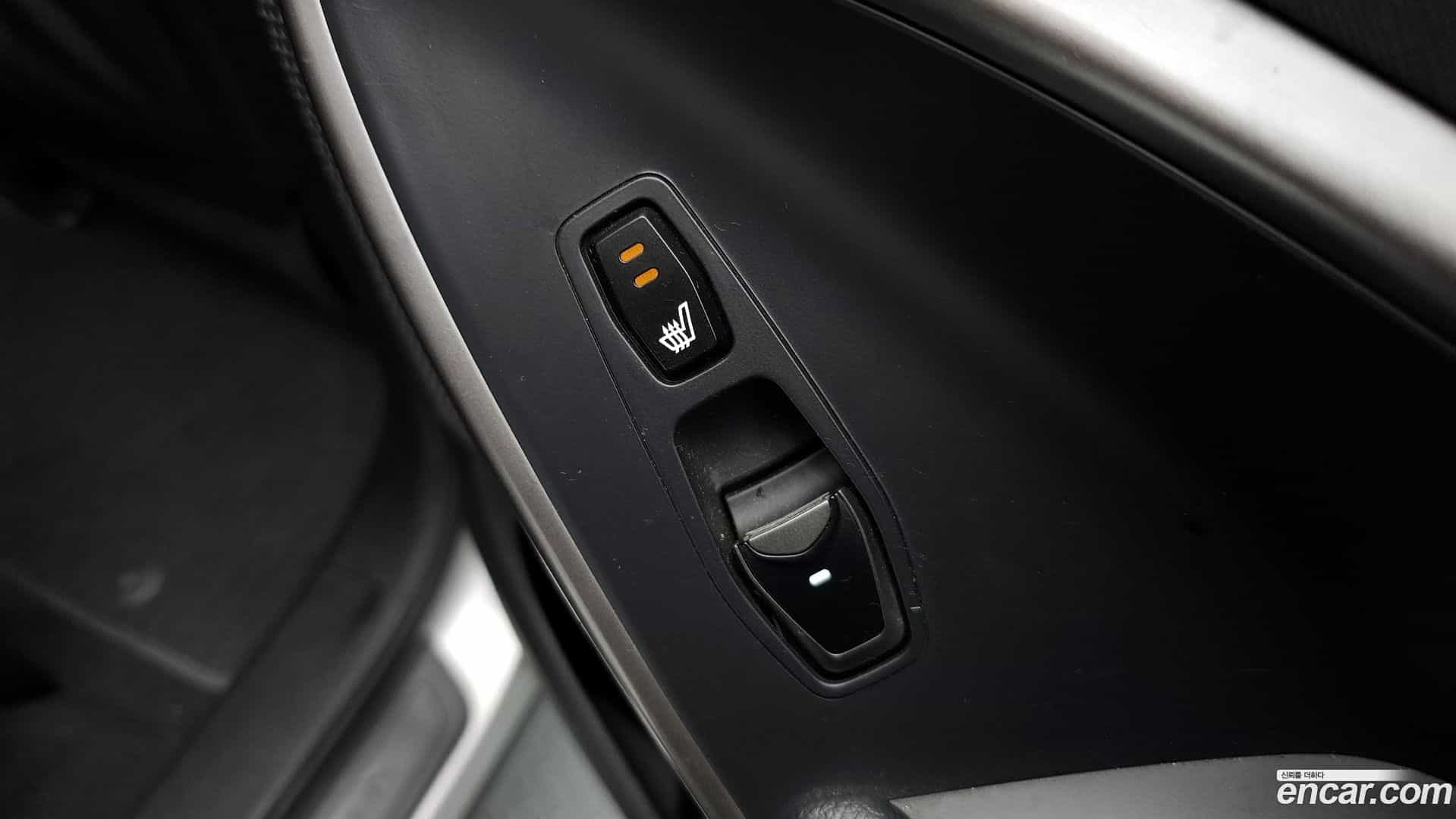 Santafe Hyundai 2016.9-OPTION-022