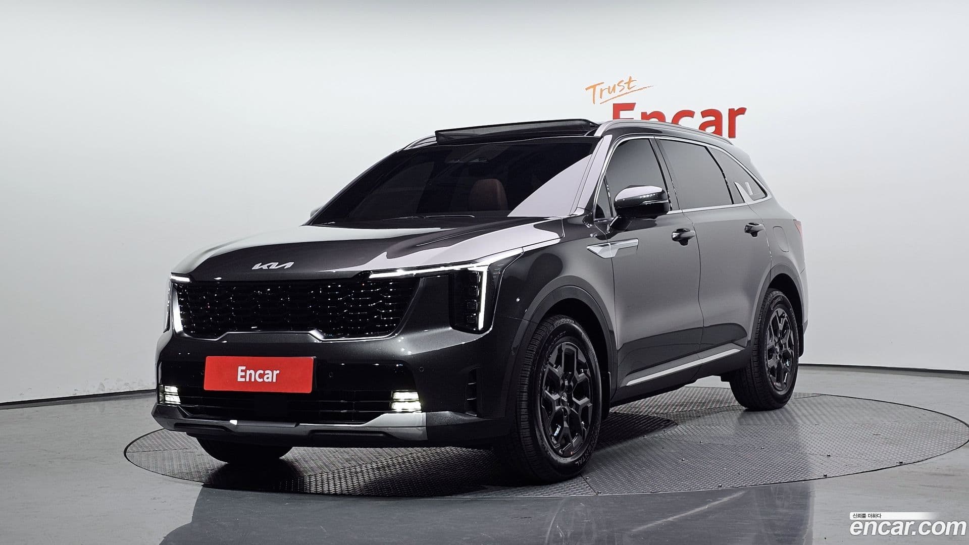 Main__Slider__Photo:Sorento Kia 2024.2-0