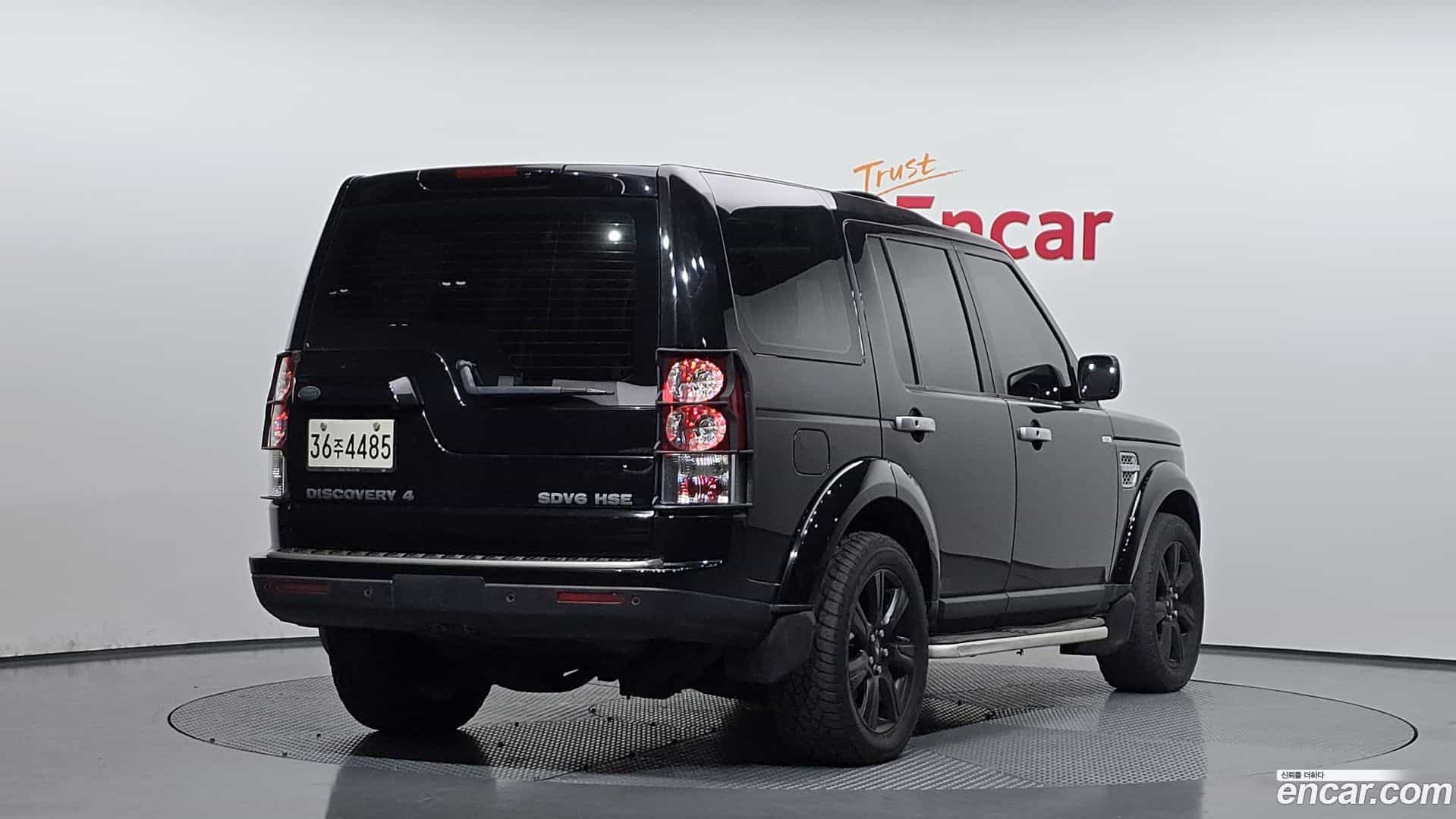 Discovery Land Rover 2013.2-OUTER-002