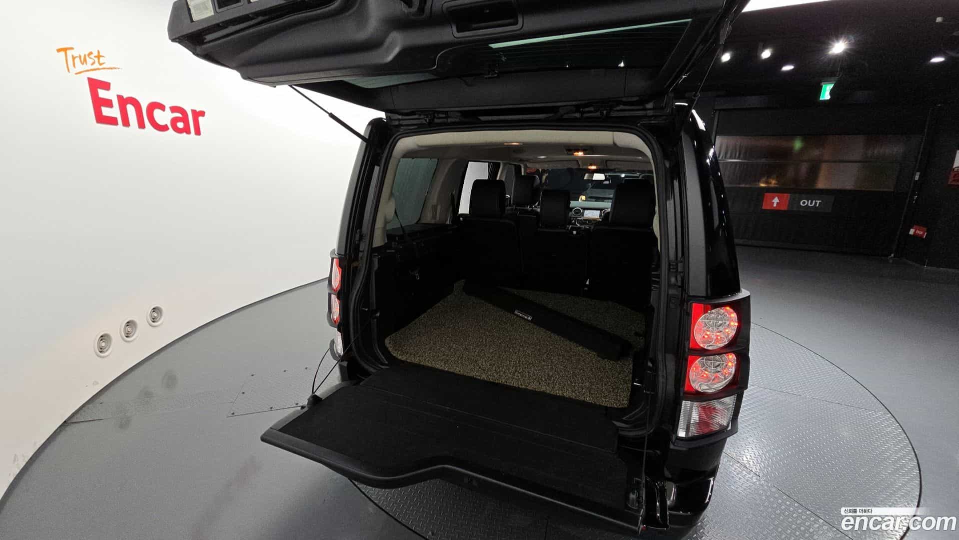 Discovery Land Rover 2013.2-OPTION-024