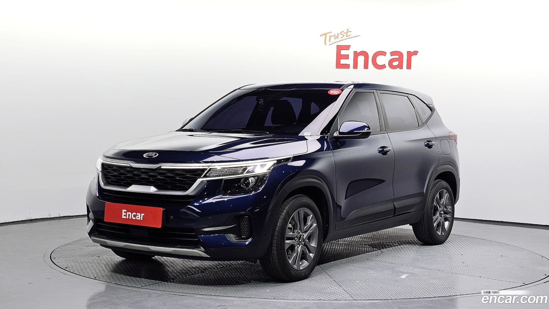 Main__Slider__Photo:Seltos Kia 2019.8-0