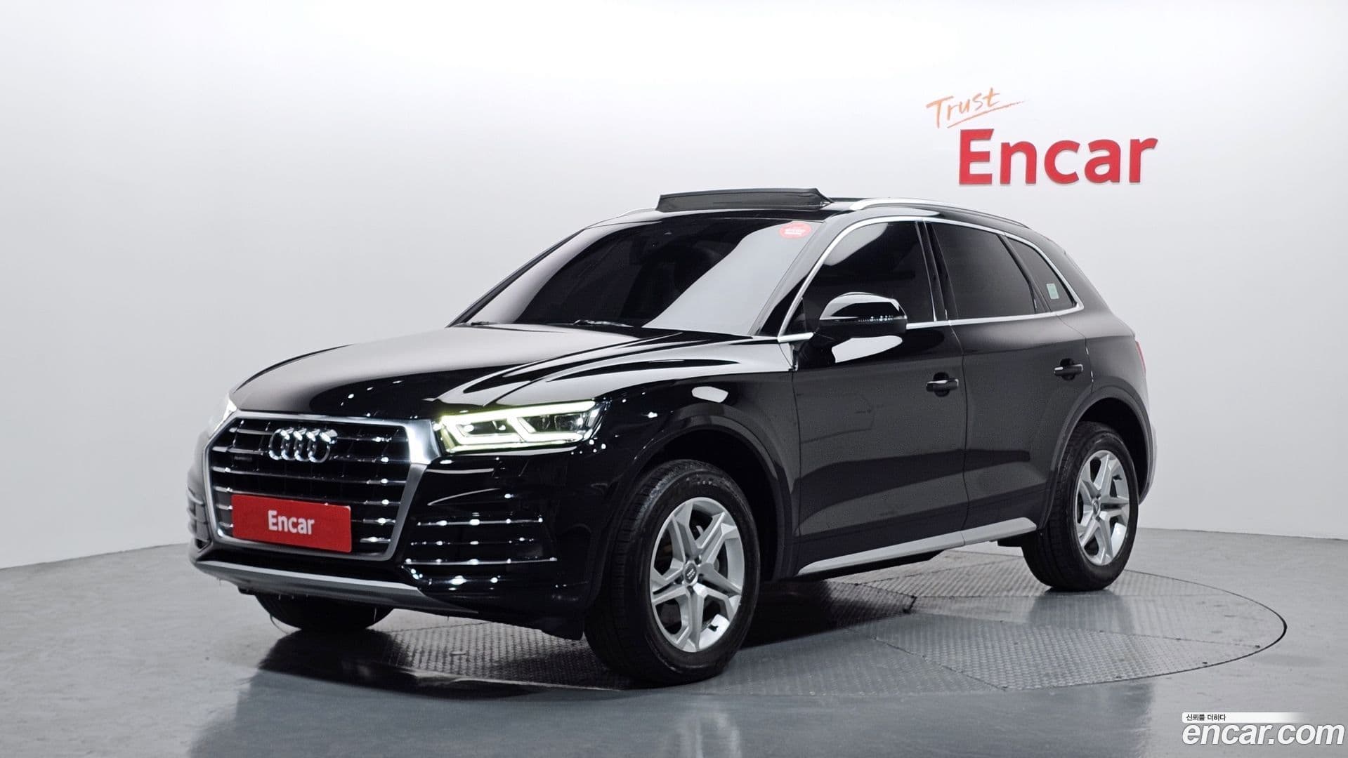 Main__Slider__Photo:Q5 Audi 2020.4-0
