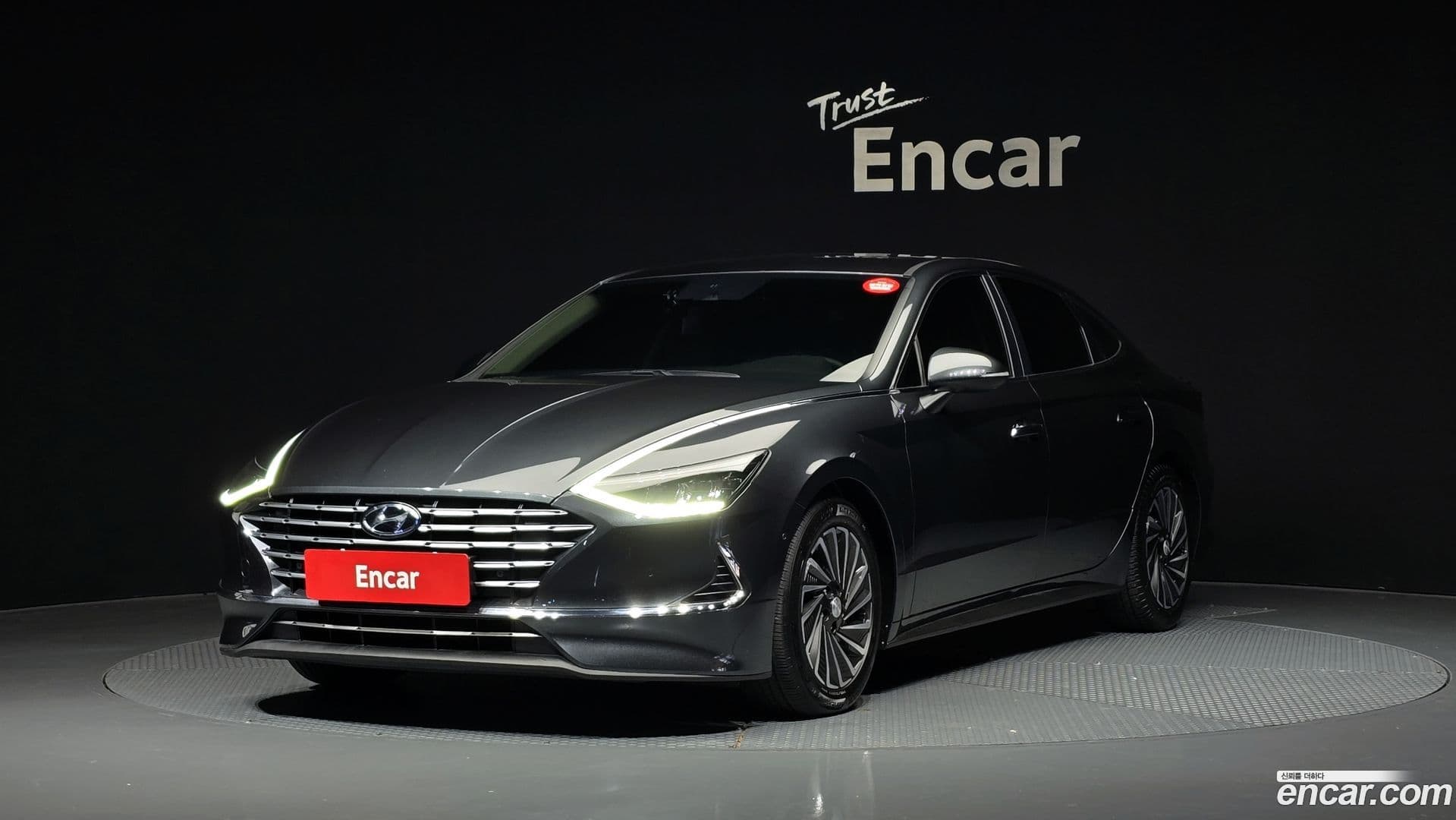 Main__Slider__Photo:Sonata Hyundai 2021.10-0